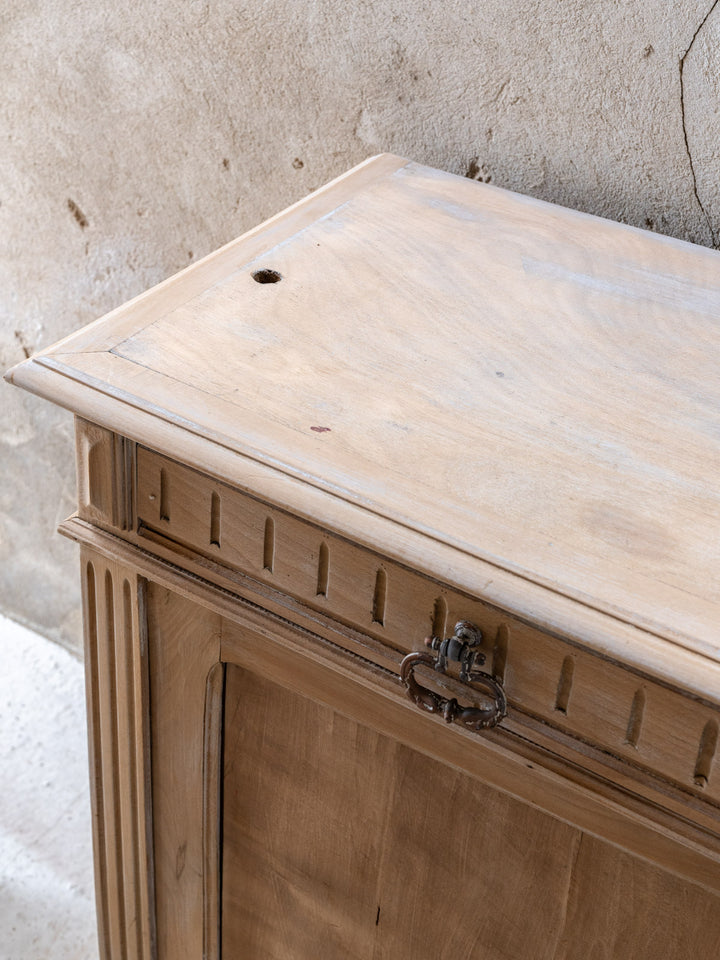 gilbert-buffet-bois-1874-9