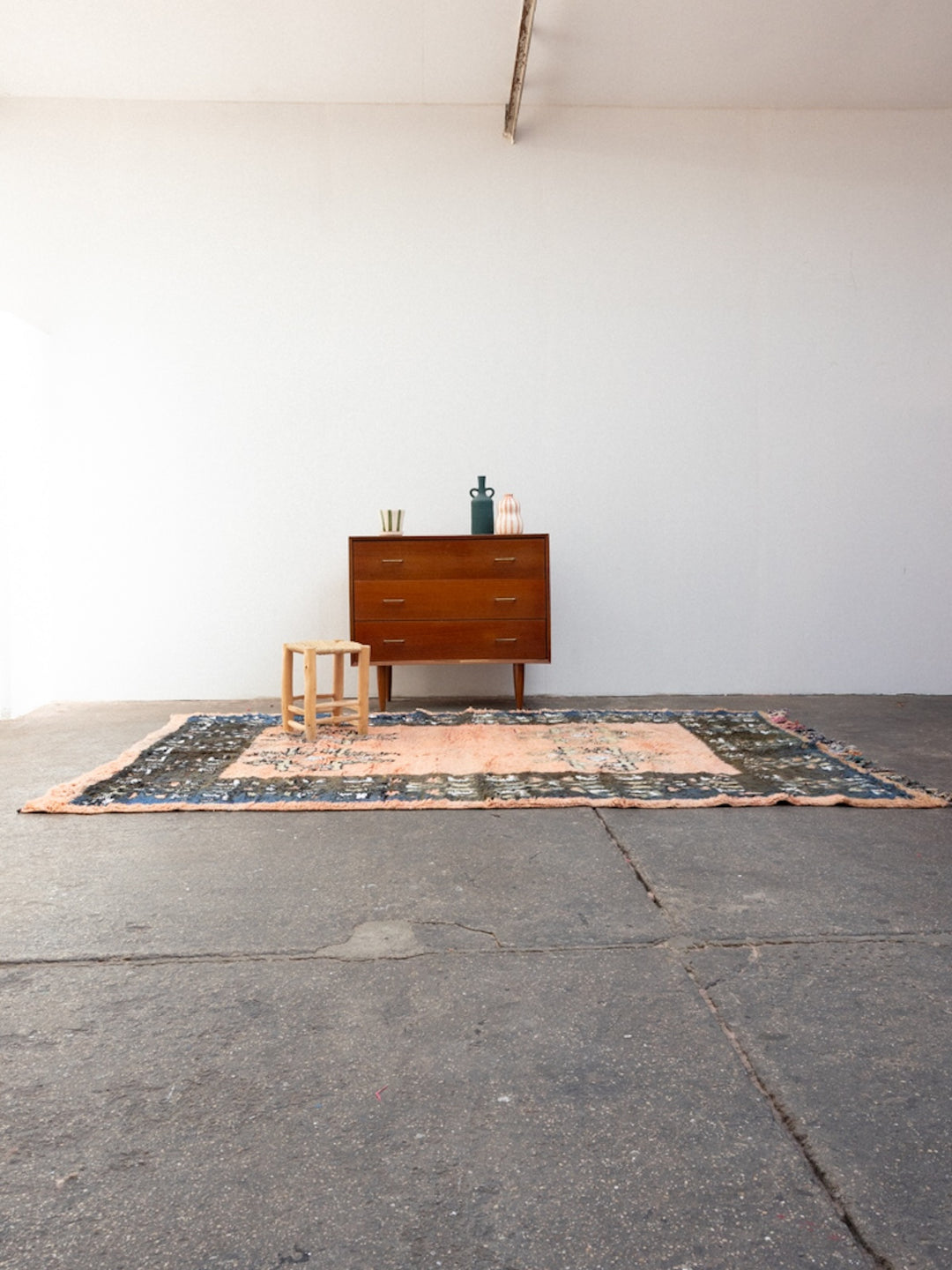 olivier-tapis-laine-motifs-vintage-41-12