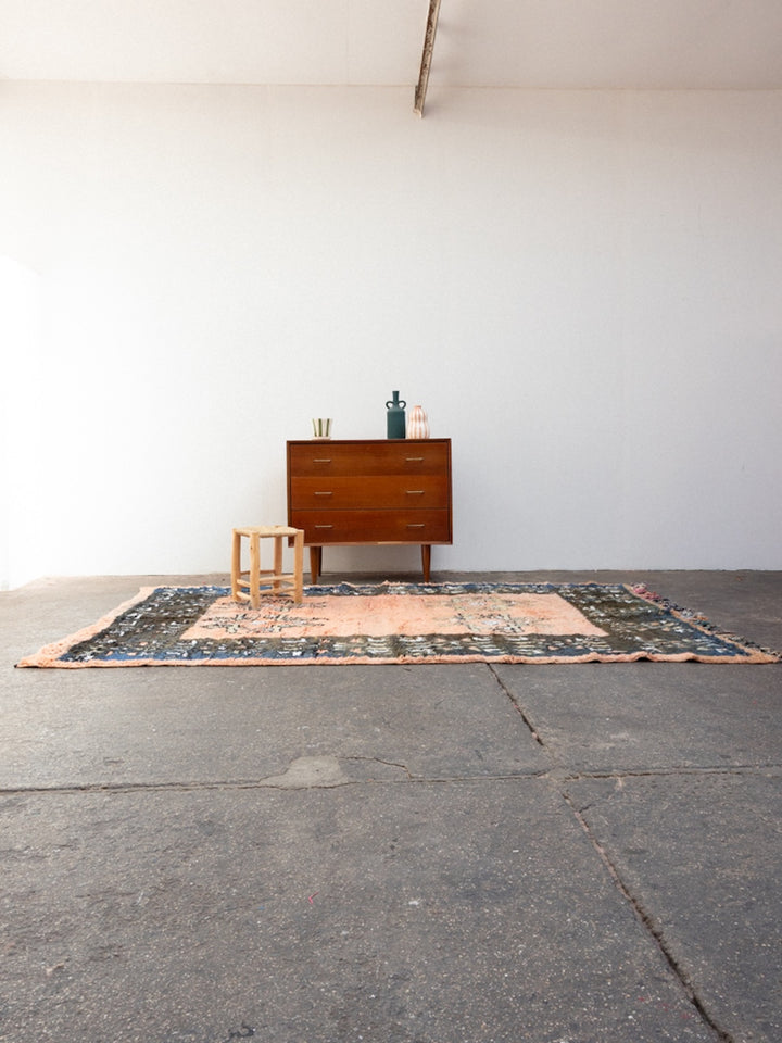 olivier-tapis-laine-motifs-vintage-41-12