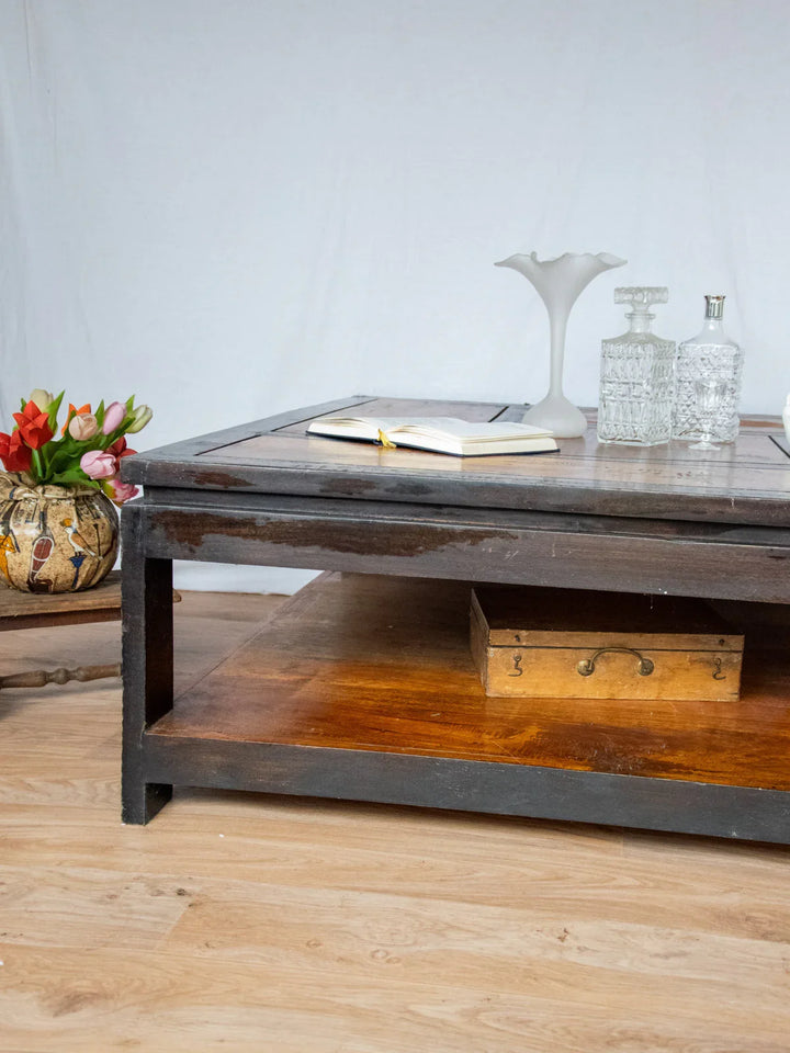 leonie-table-basse-bois-492-7