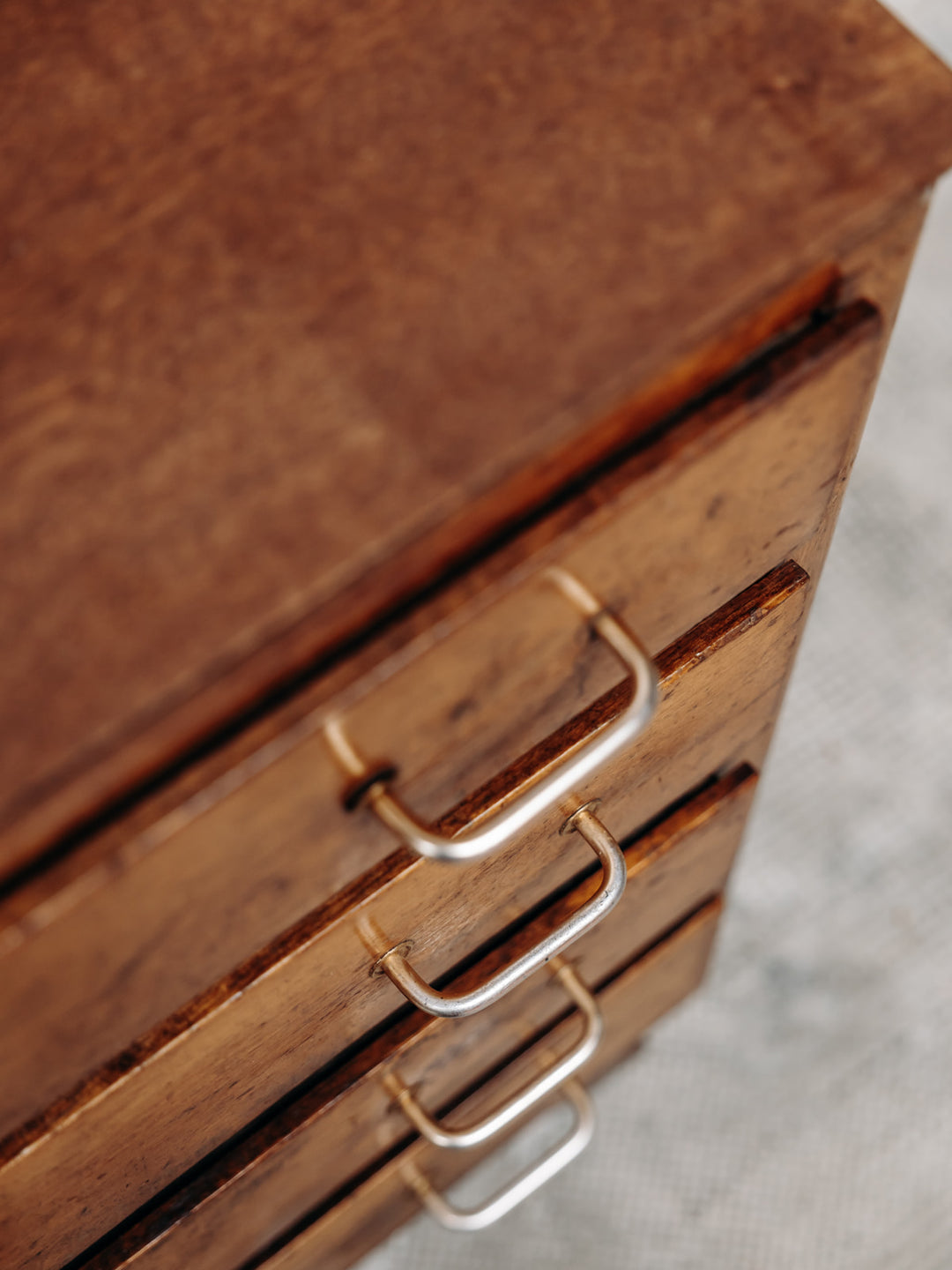4U3A3620_Debongout-Alsace-15-04-25_093commode_0329.jpg