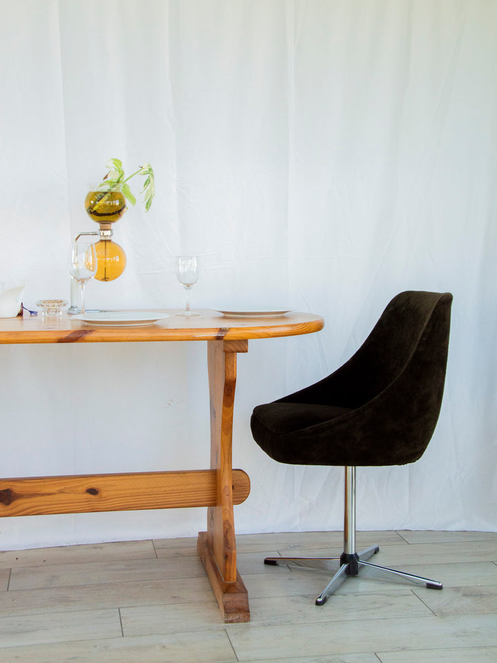 karla-table-à-manger-bois-1105-3