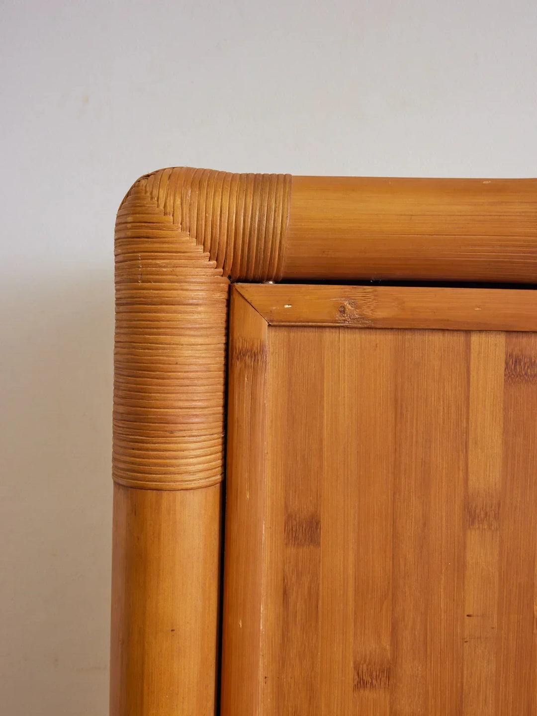 blandine-armoire-bambou-358-7