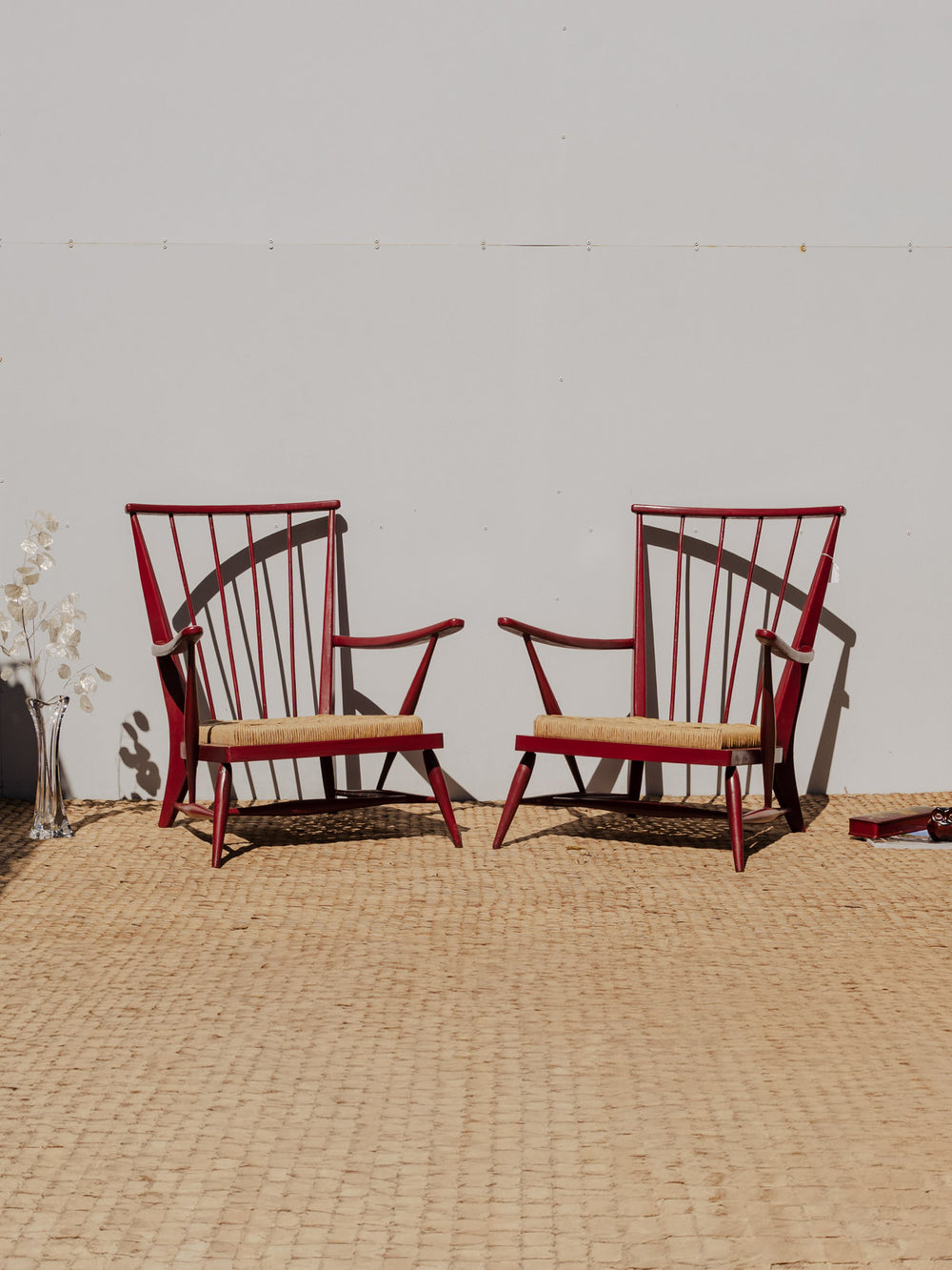 jakob-fauteuil-bois-955-2