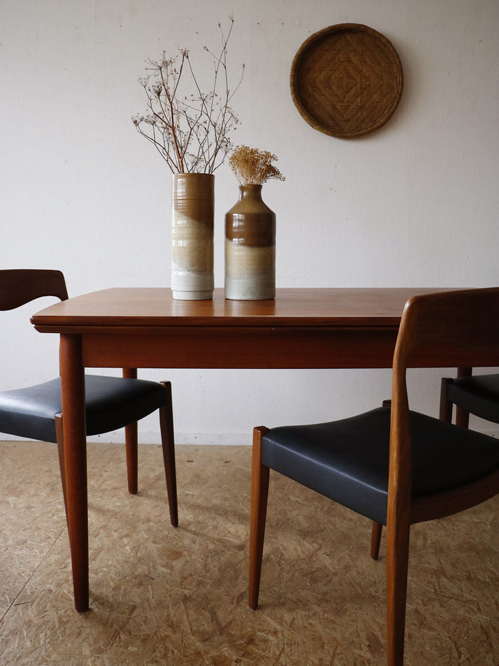 karla-table-à-manger-teck-1025-4