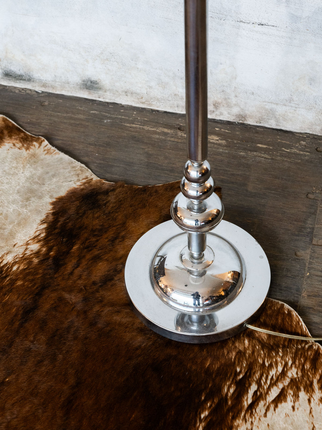 julien-lampadaire-chromé-29-5