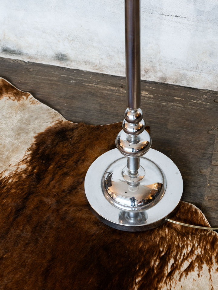 julien-lampadaire-chromé-29-5