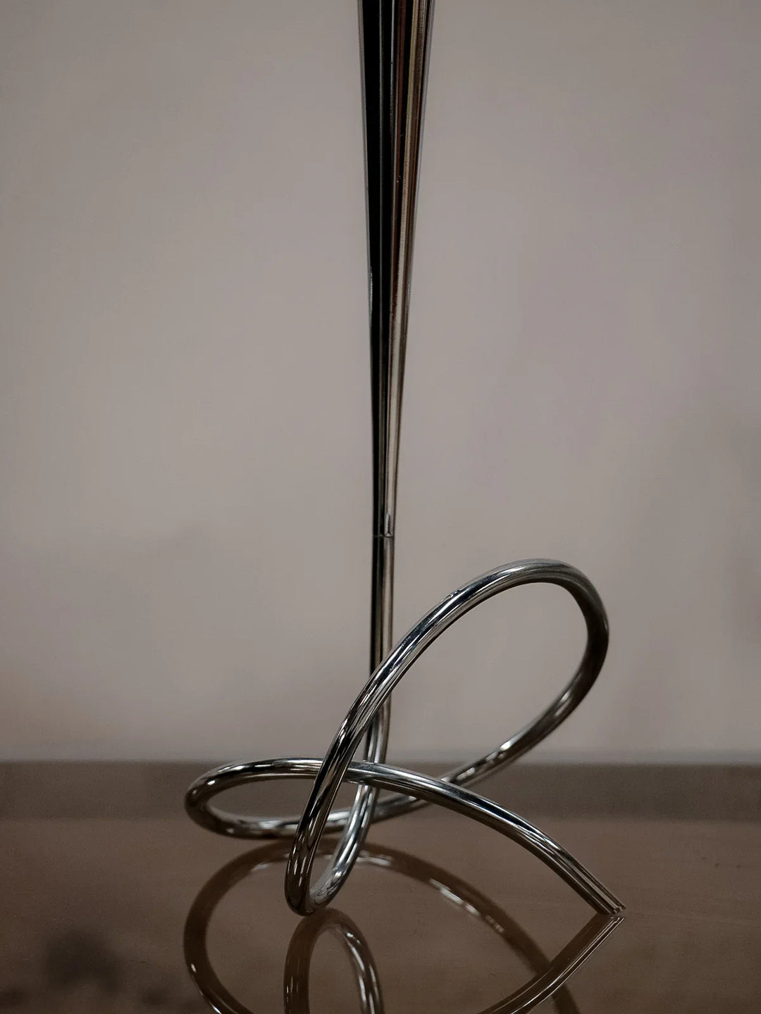 ulysse-bougeoir-aluminium-58-3