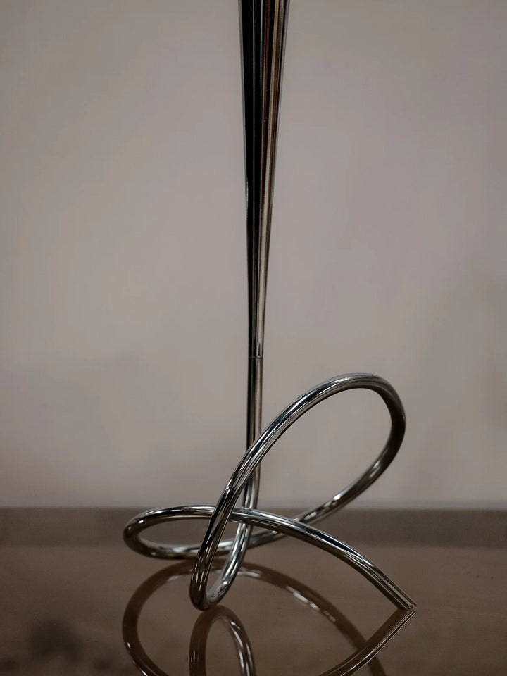 ulysse-bougeoir-aluminium-58-3