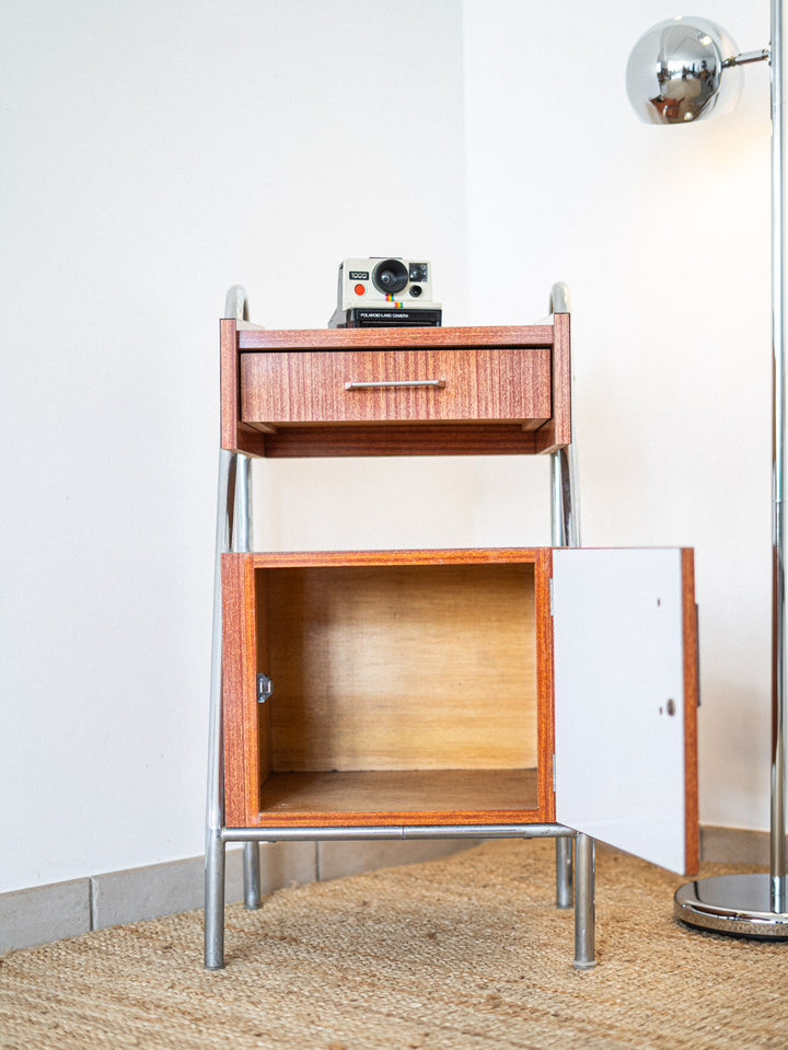 maïa-table-chevet-formica-277-2