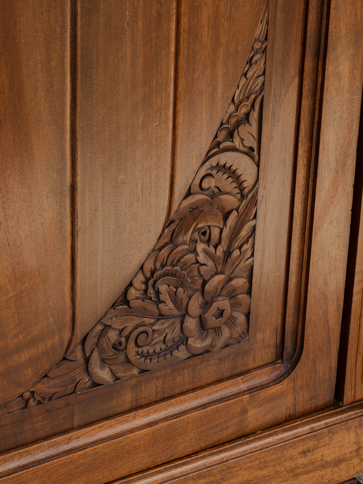 blandine-armoire-bois-423-8
