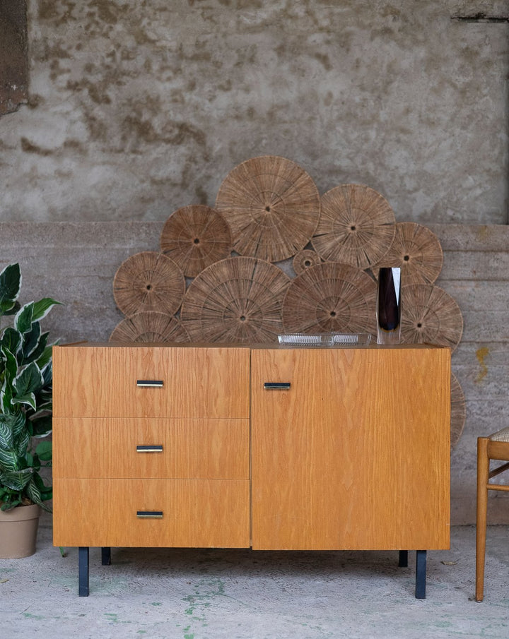 olga-commode-bois-scandinave-1108-1
