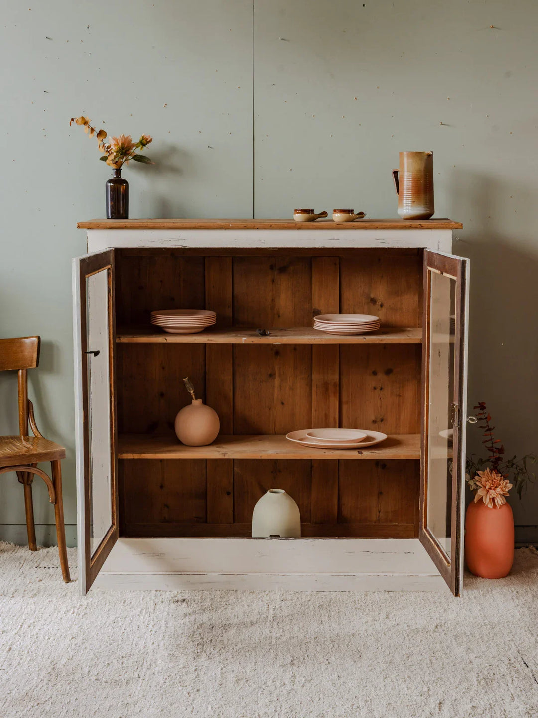 gilbert-buffet-bois-787-2