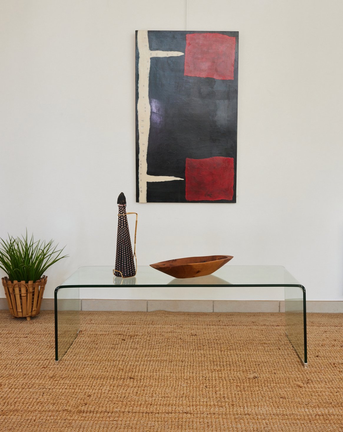 Our vintage furniture and second-hand furniture