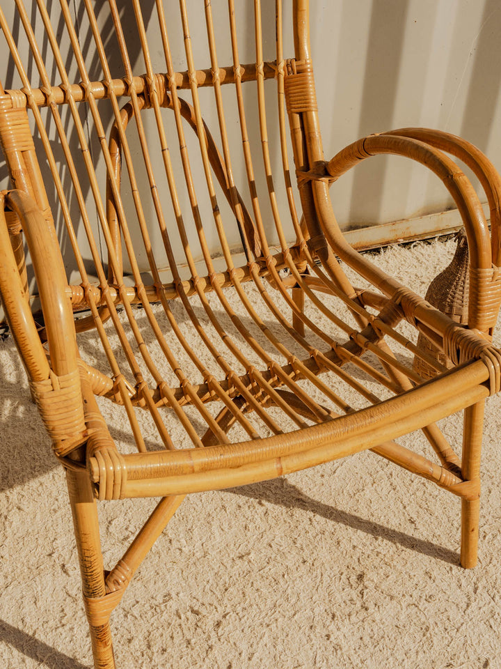 ernest-fauteuil-rotin-1671-8