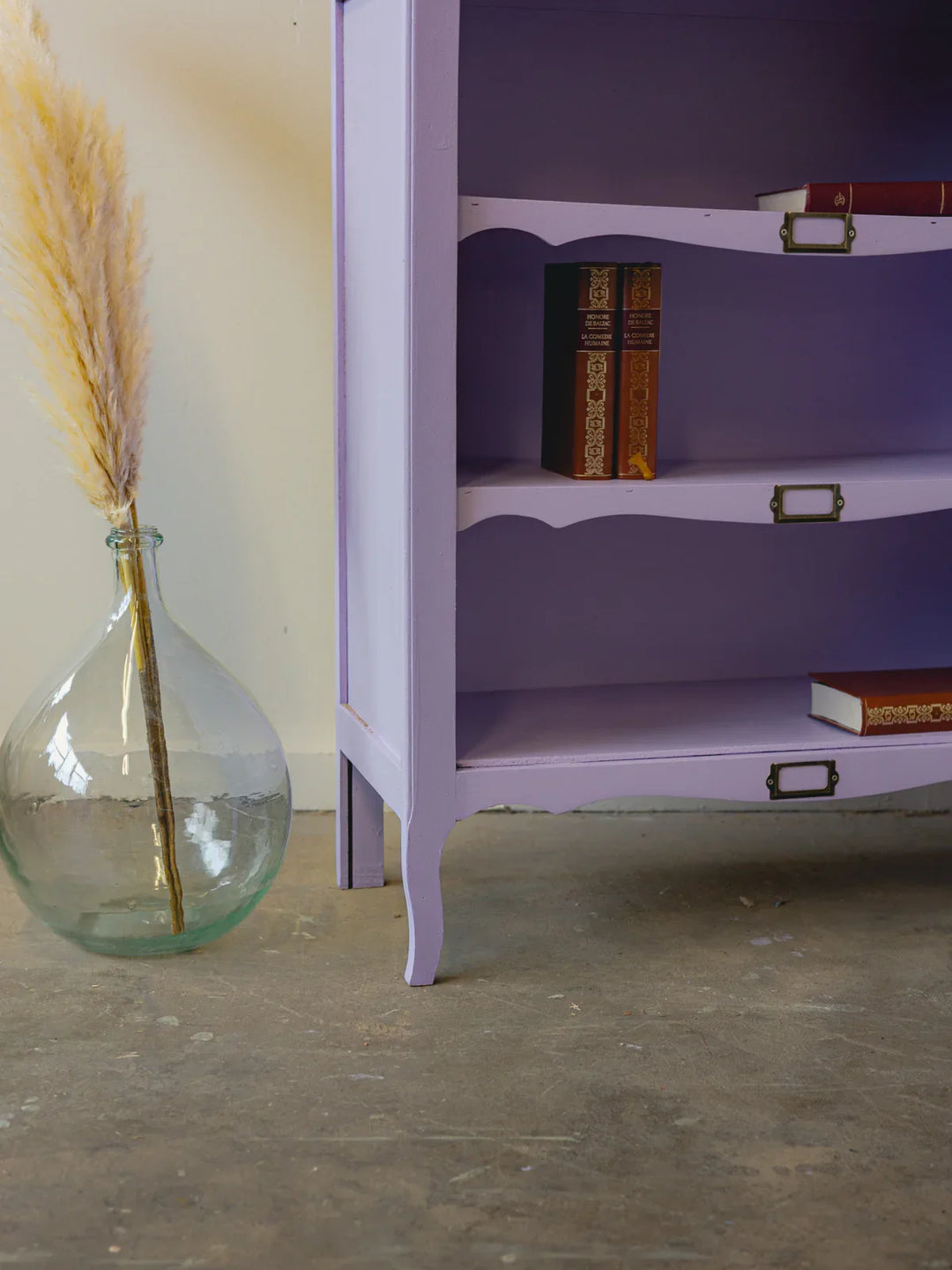 gaëlle-etagere-pin-687-9