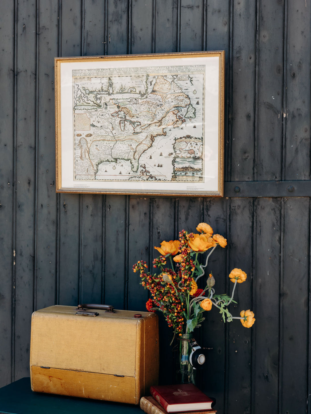 nina-toile-bois-376-4