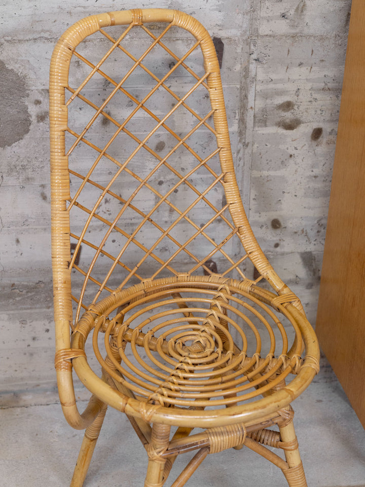 claude-chaise-bambou-1236-4