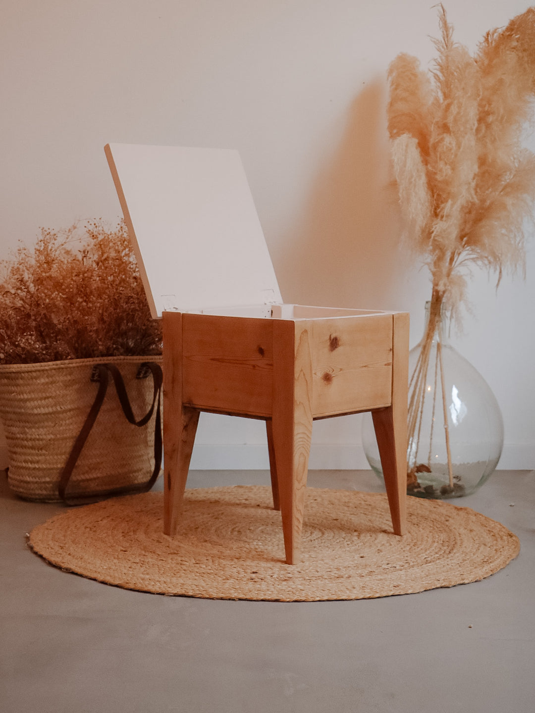 odile-table-chevet-pin-632-4