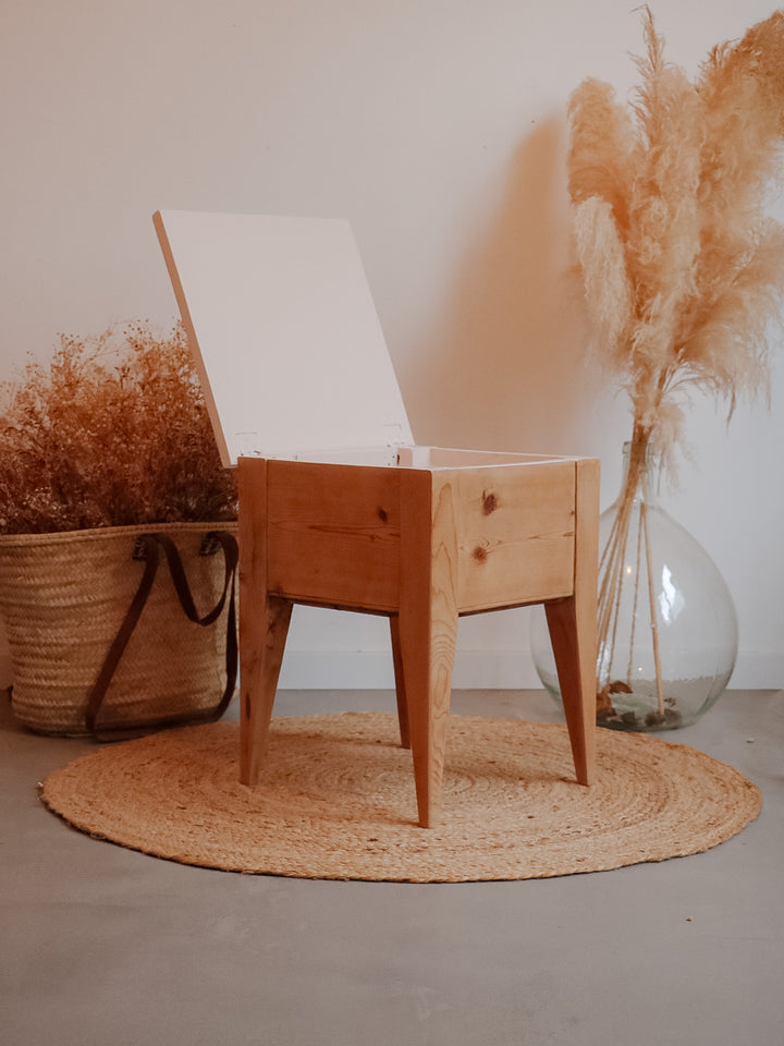 odile-table-chevet-pin-632-4