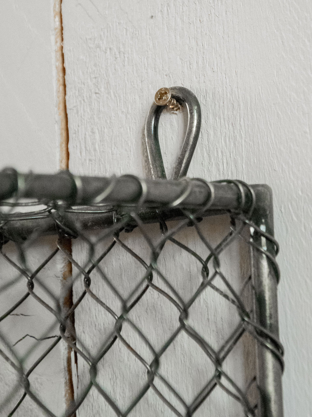 gaëlle-etagere-metal-268-8