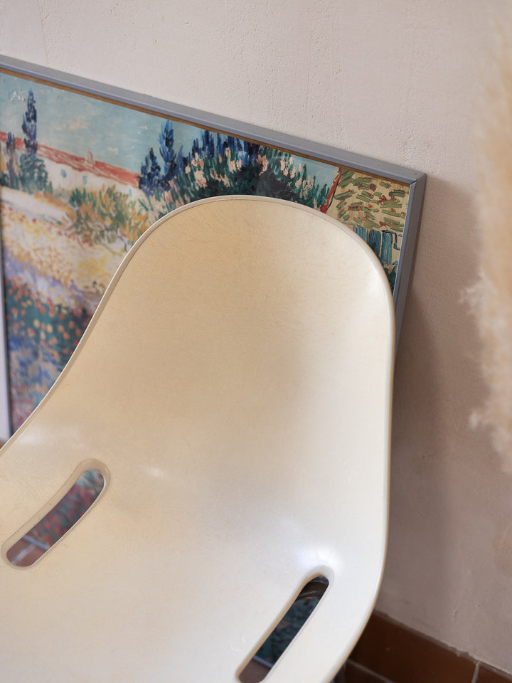 alma-chaise-plastique-industriel-1896-6