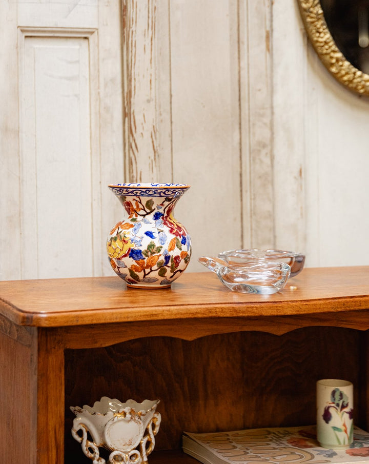 edmond-vase-ceramique-124-1