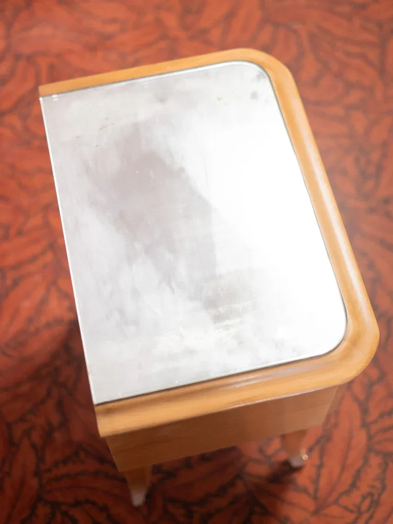 odile-table-chevet-bois-546-10