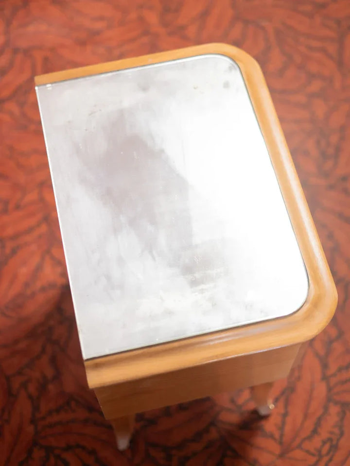 odile-table-chevet-bois-546-10