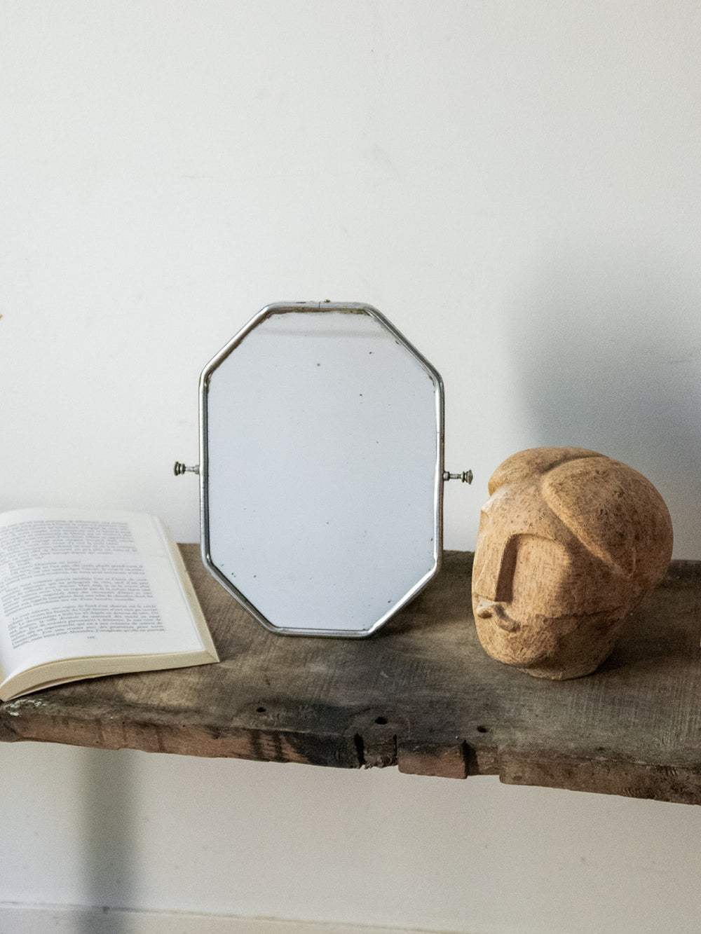 georges-petit-miroir-chrome-verre-757-2