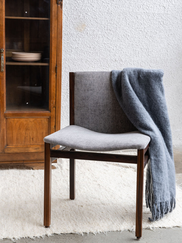 alma-chaise-scandinave-palissandre-rio-63-6