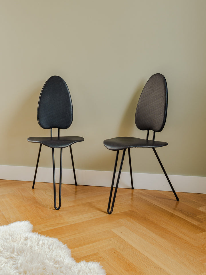 alma-chaise-simili-cuir-1291-4