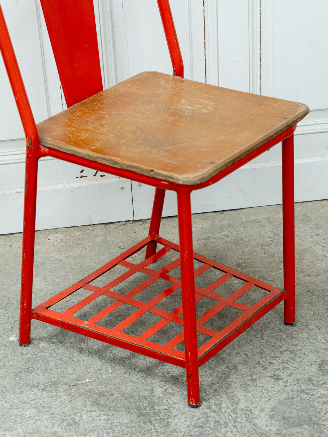 alma-chaise-metal-1707-7