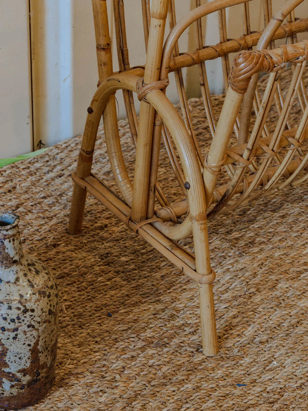 desire-porte-revue-rotin-155-8