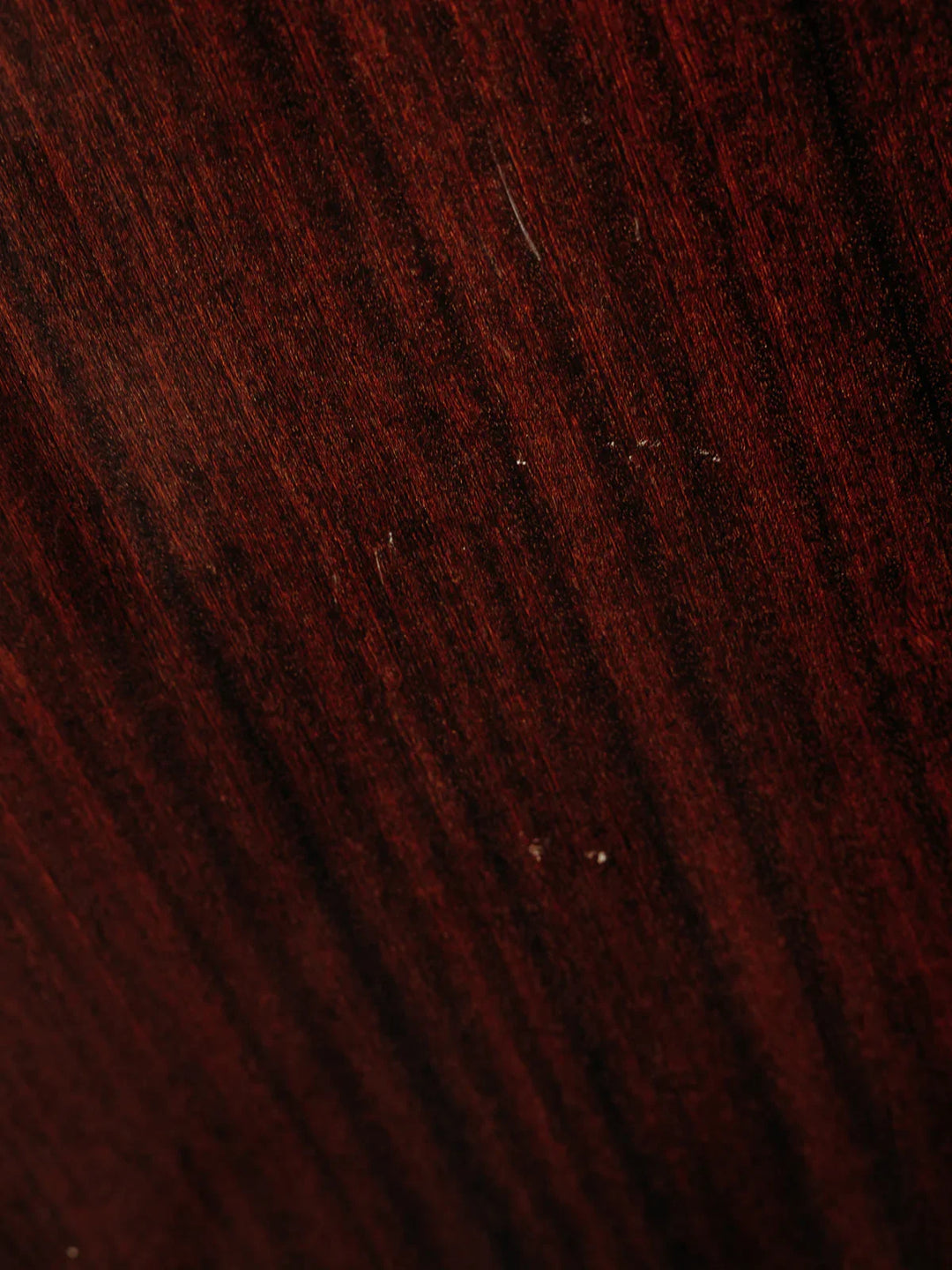 gustave-buffet-bois-507-11