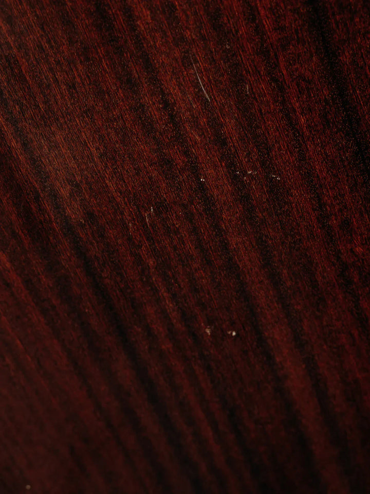 gustave-buffet-bois-507-11