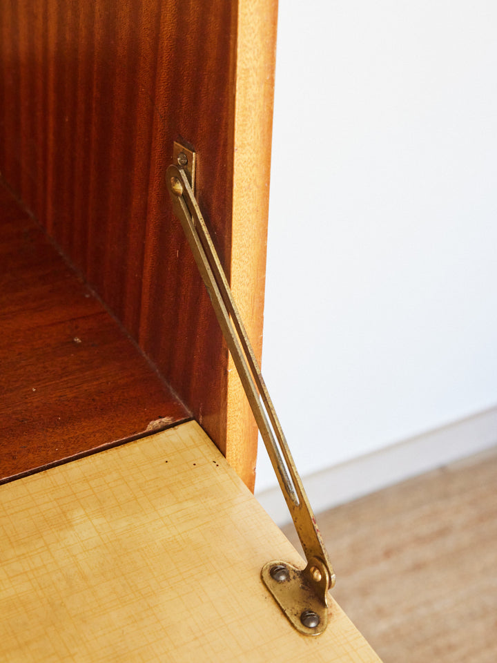 honore-secretaire-bois-185-5