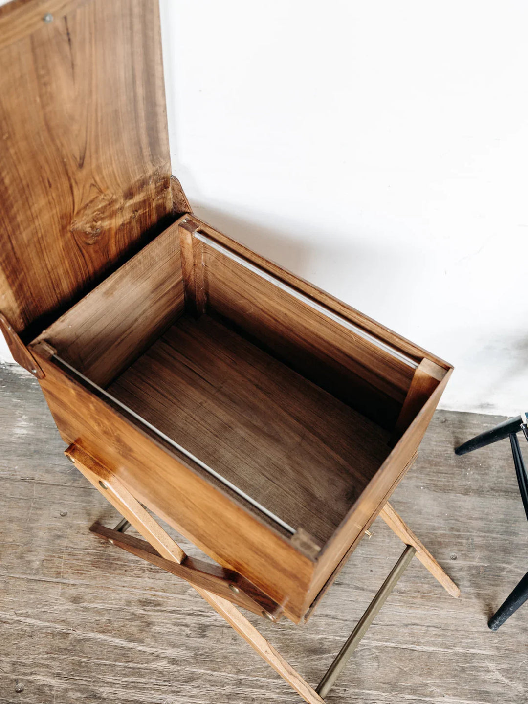 brigitte-travailleuse-bois-120-10