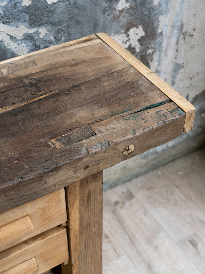 fernand-meuble-metier-bois-461-11