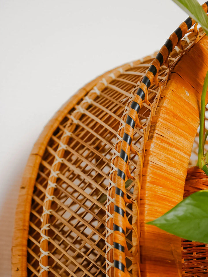 madeleine-bibliotheque-osier-698-11