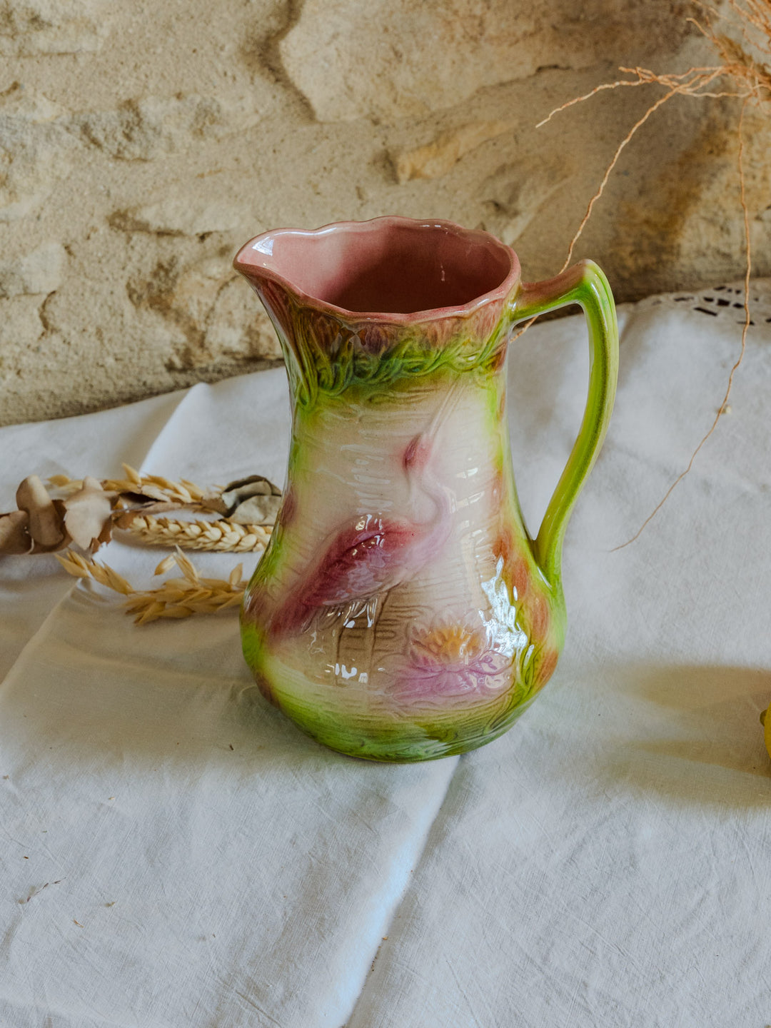 gabrielle-carafe-faïence-142-5