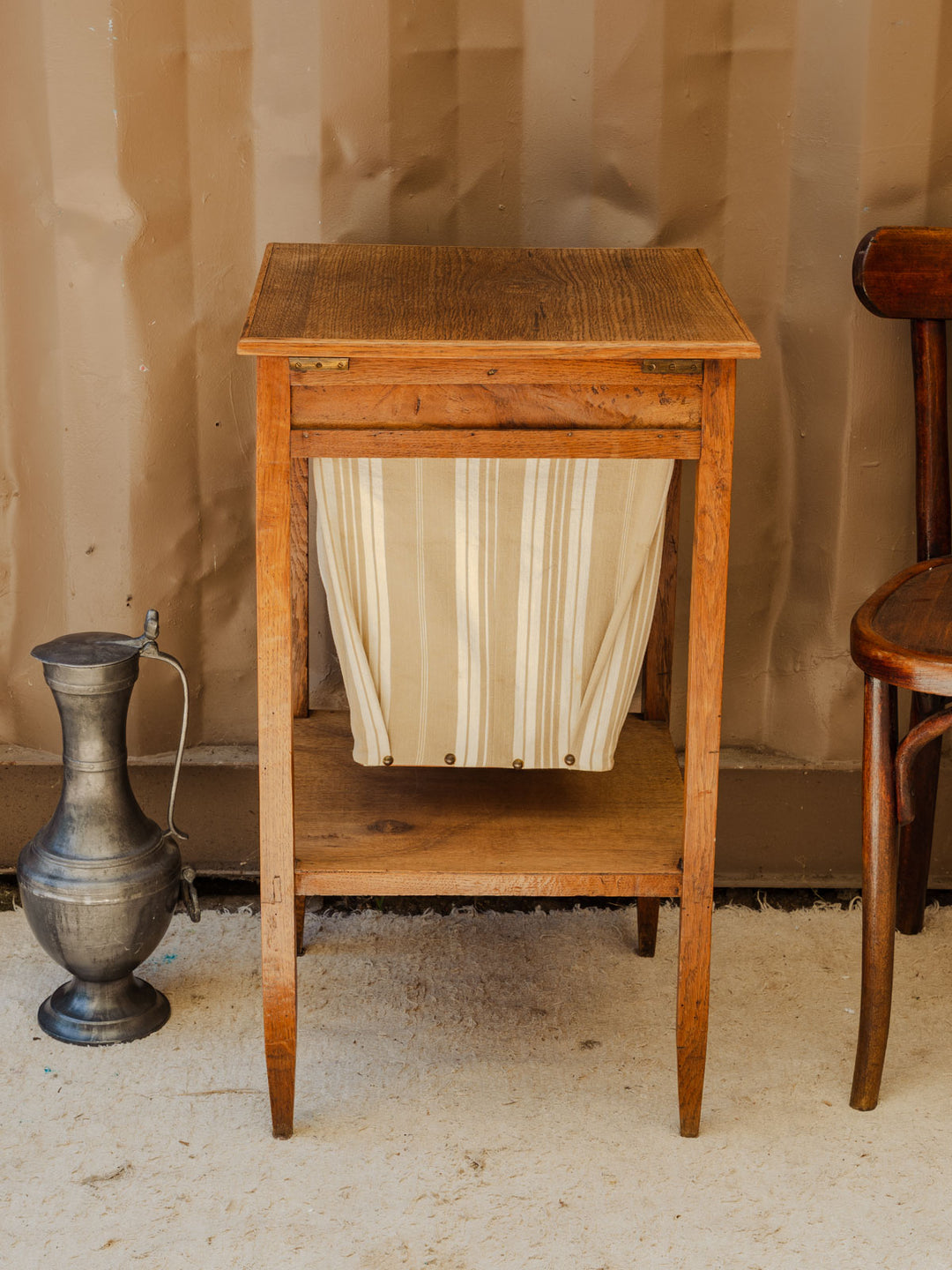 francine-table-appoint-bois-1079-7
