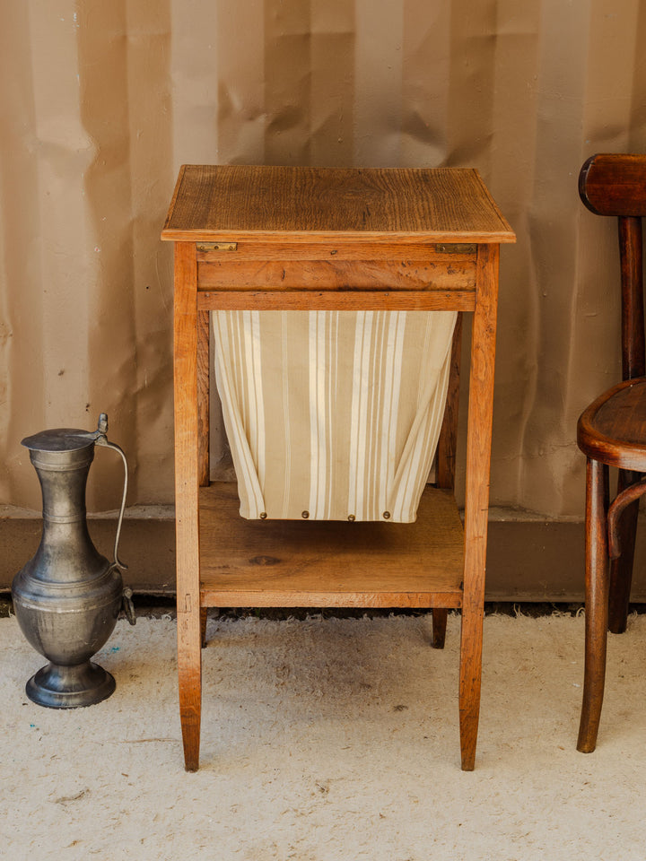 francine-table-appoint-bois-1079-7