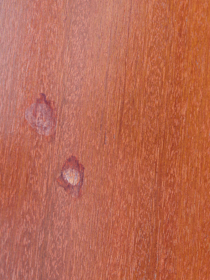 victoria-vitrine-bois-82-8