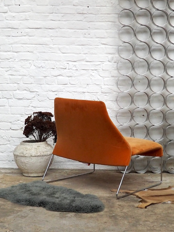 jakob-fauteuil-orange-803-4