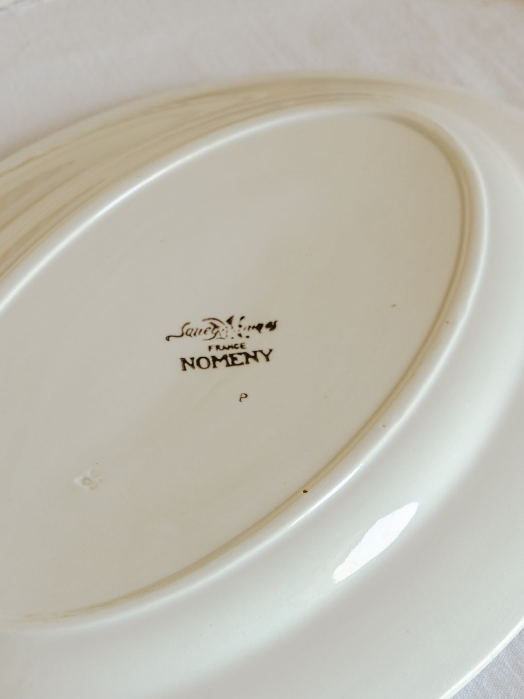 nestor-service-vaisselle-faïence-583-9