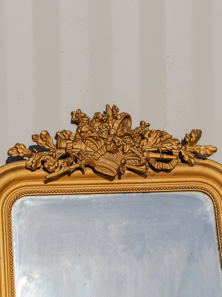 georges-miroir-resine-1062-5