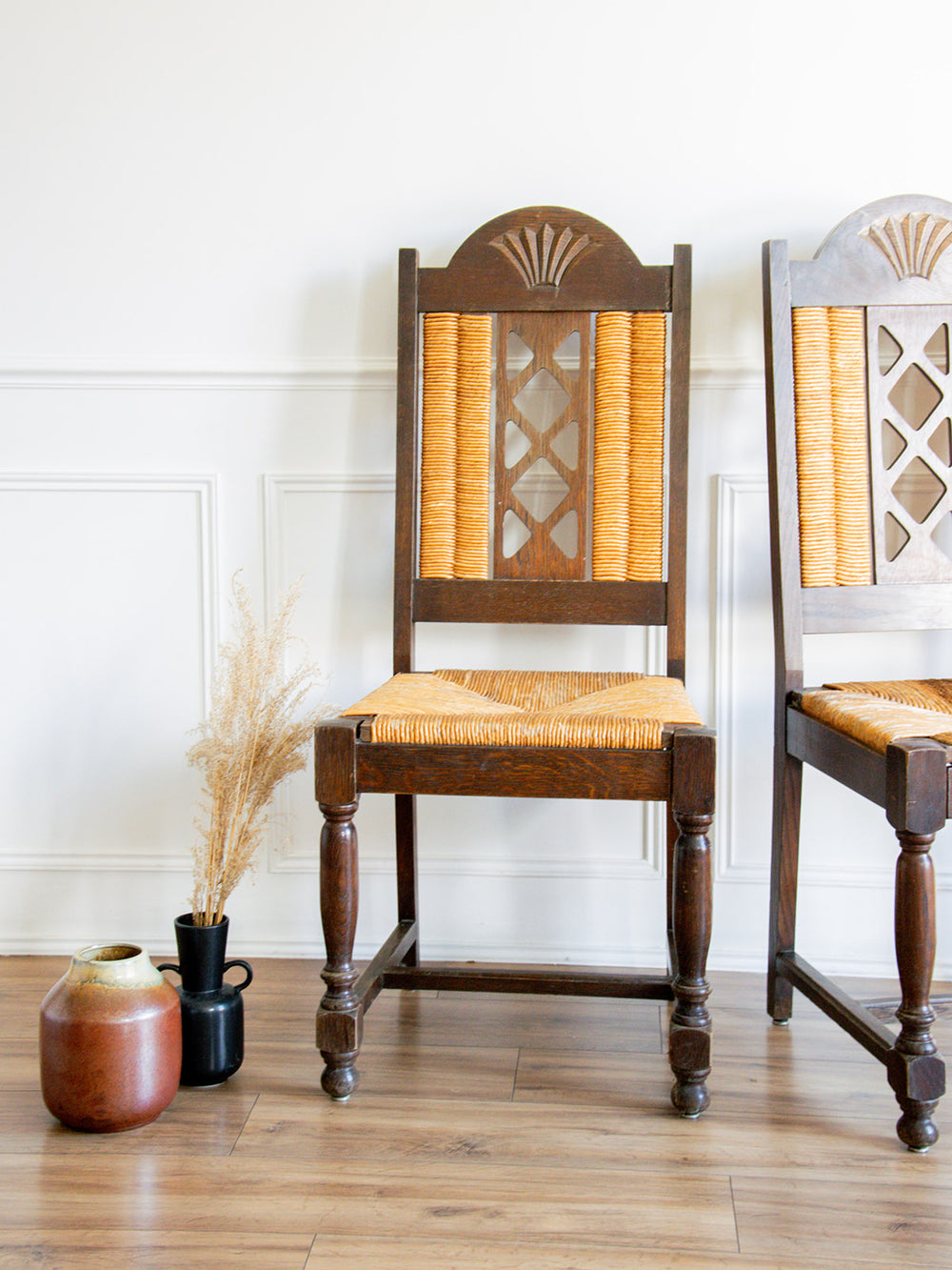 claude-chaise-bois-496-2