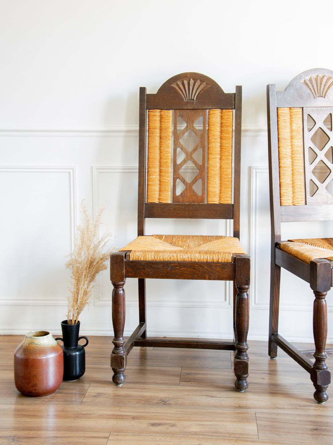 claude-chaise-bois-496-2