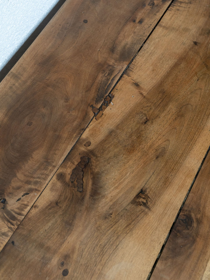 romy-table-à-manger-bois-1406-15
